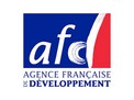 Agence française de développement