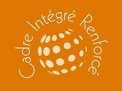 Cadre Intégré Renforcé