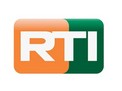 Radiodiffusion Télévision Ivoirienne