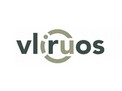 Vlir-UOS