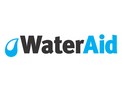 WaterAid