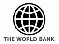 Banque mondiale