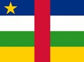 République Centrafricaine