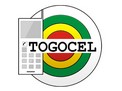 Togocel