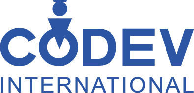 codev